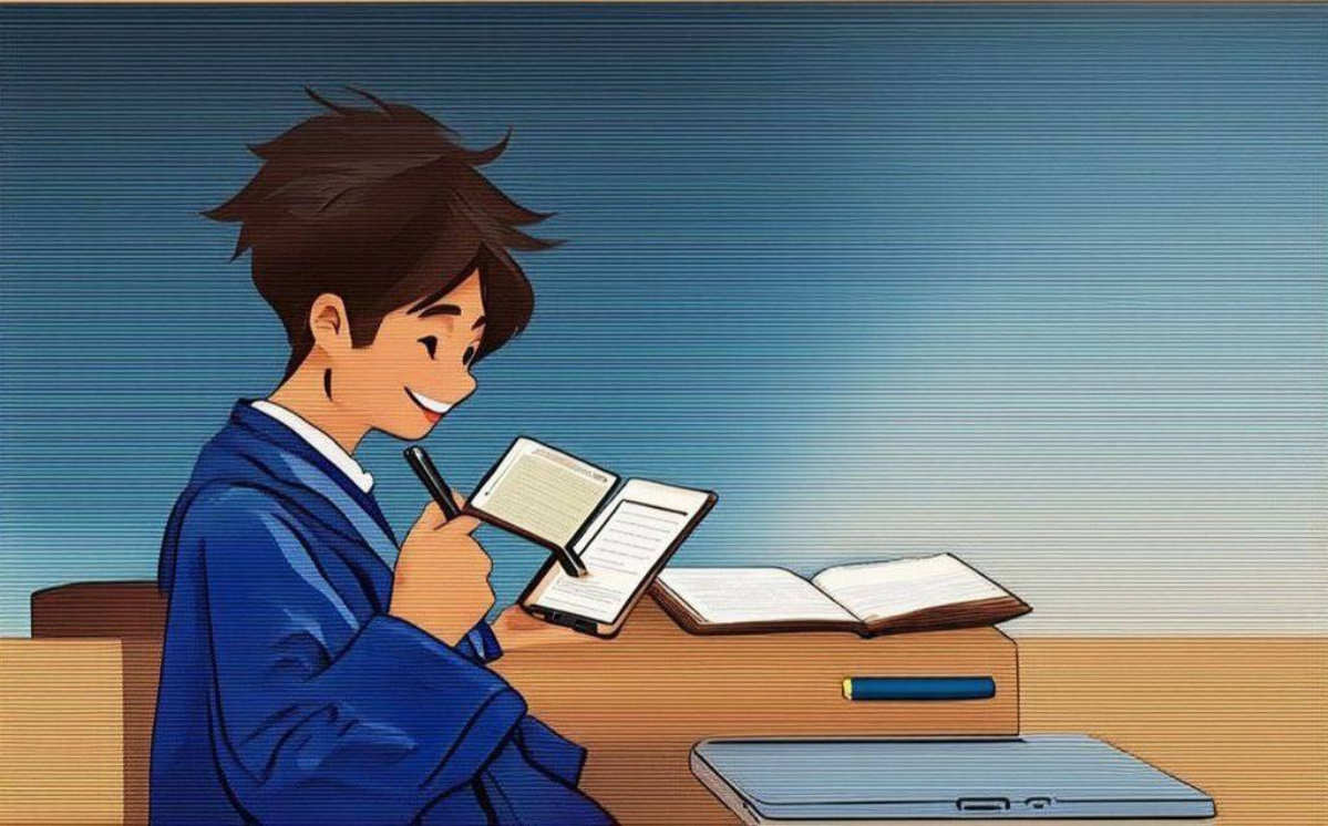 Автопостинг не перенёс ссылку на Чек-лист "6 ошибок, которых стоит избегать в первом сообщении в переписке с клиентом".
Исправляю руками 😊
Получить чек-лист: https://t.me/melnikeventbot | Сетка — социальная сеть от hh.ru