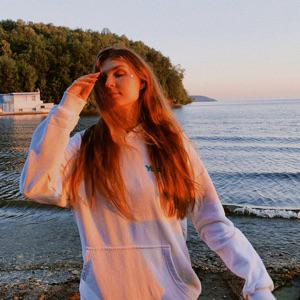 Ирина Моисеева | Сетка — социальная сеть от hh.ru