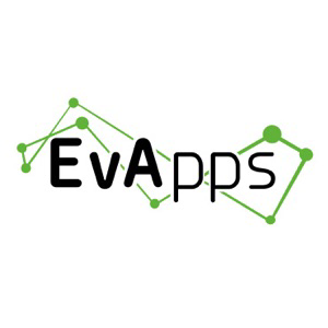 EvApps | IT-аутстаффинг и аутсорсинг