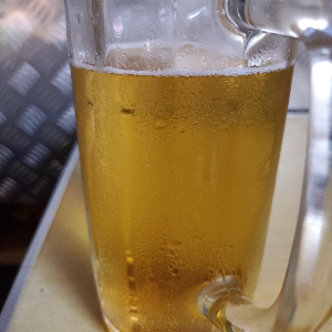 Шарик Шариков