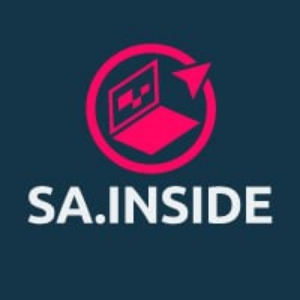 Системный аналитик: инсайды, интриги, расследования