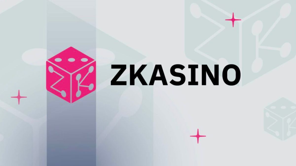 Клиентам ZKasino до сих пор не вернули криптовалюту Ethereum | Сетка — социальная сеть от hh.ru