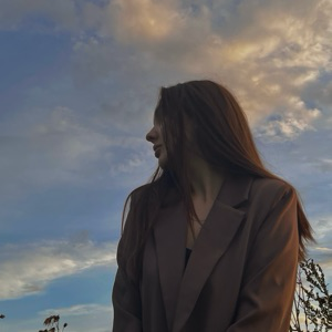 Алина Старосельская