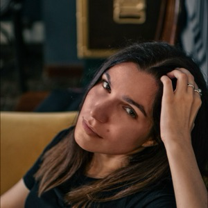 Любовь Черепанова | Сетка — социальная сеть от hh.ru