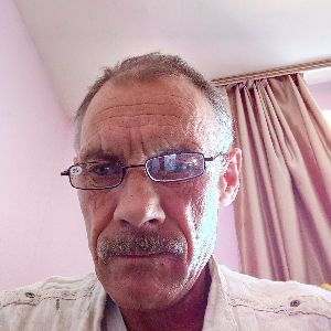 Сергей Колесников