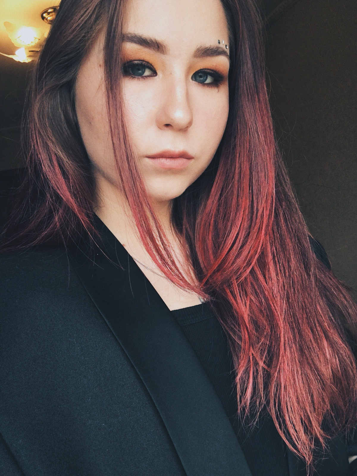 Рузалия Загидуллина | Сетка — социальная сеть от hh.ru