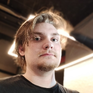 Андрей Смирнов | Сетка — социальная сеть от hh.ru