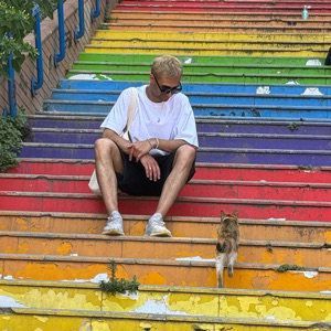 Андрей Папушкин | Сетка — социальная сеть от hh.ru