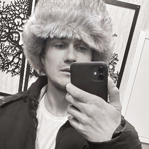 Владимир Морозов