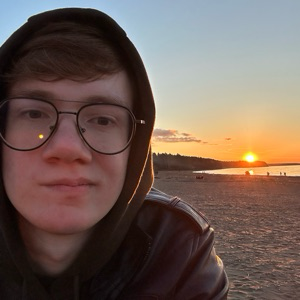 Дамир Бекиров