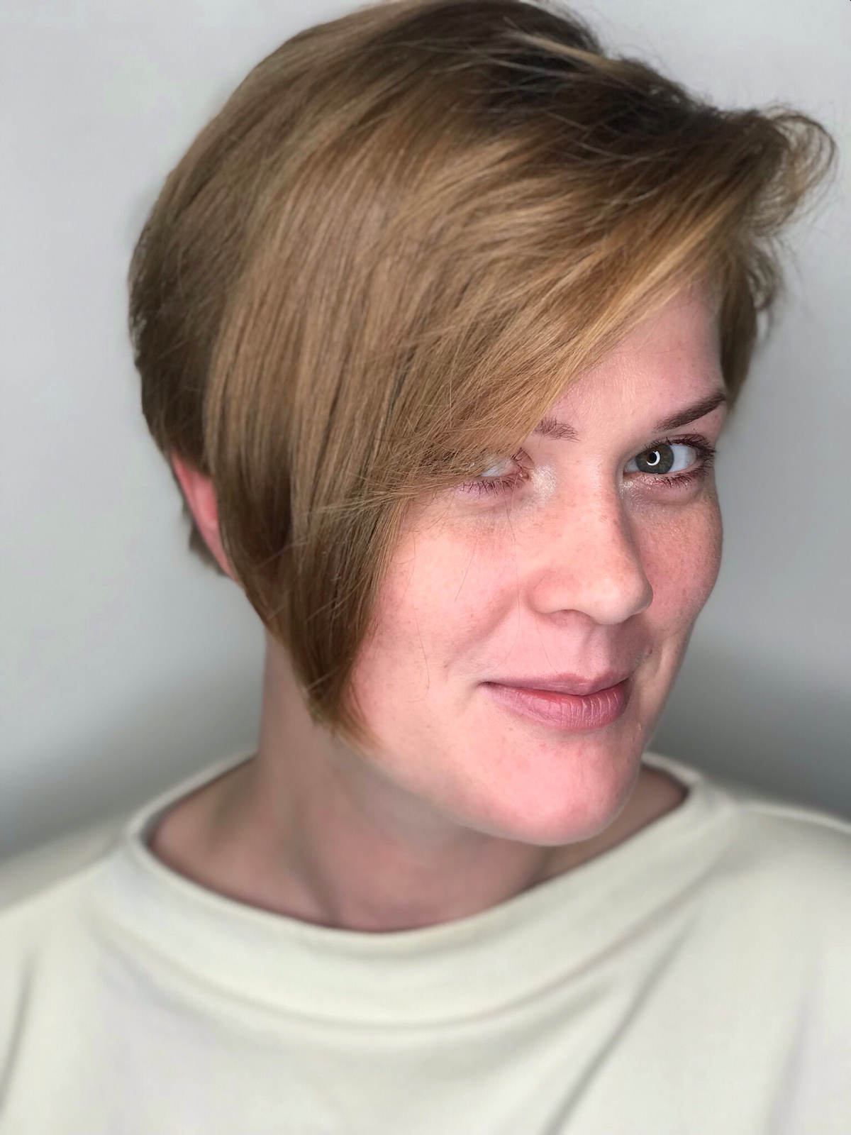 Наталья Калинникова