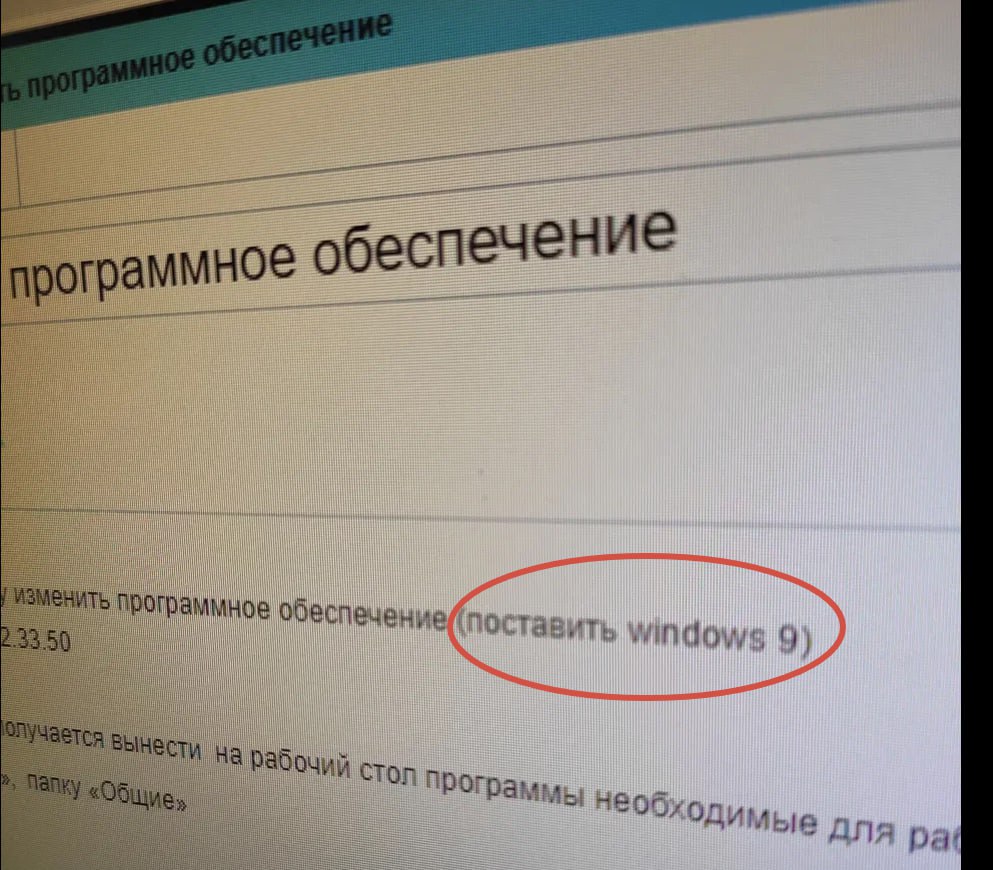 Кто-то пользовался? Как вам?😊
Всем хорошей и продуктивной недели!
#поддержка
IT АНАЛитика | Сетка — социальная сеть от hh.ru