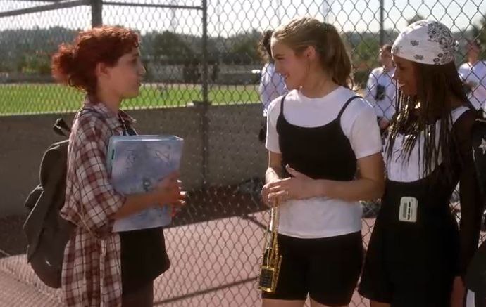 #фифобзор
Ну и, конечно, Бестолковые ещё и гимн сотовым телефонам | Сетка — социальная сеть от hh.ru