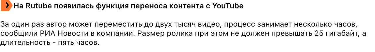 Сложный день и новости еще такие) | Сетка — социальная сеть от hh.ru