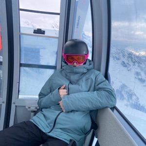 Антон Иванов