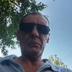 Рустам Кутлиев
