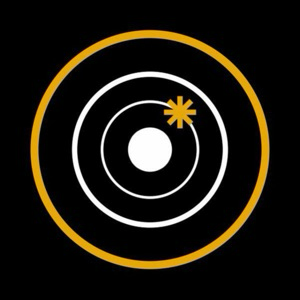 Legal Talents Management