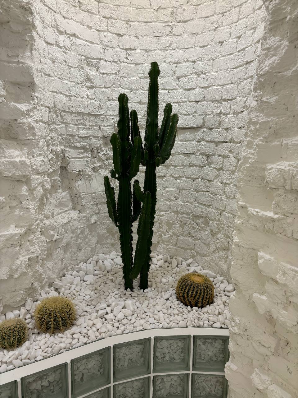 Если на твоей руке ролекс, но на обед всего 45 минут, то это не твои часы 
(с) чудесный человек | Сетка — социальная сеть от hh.ru