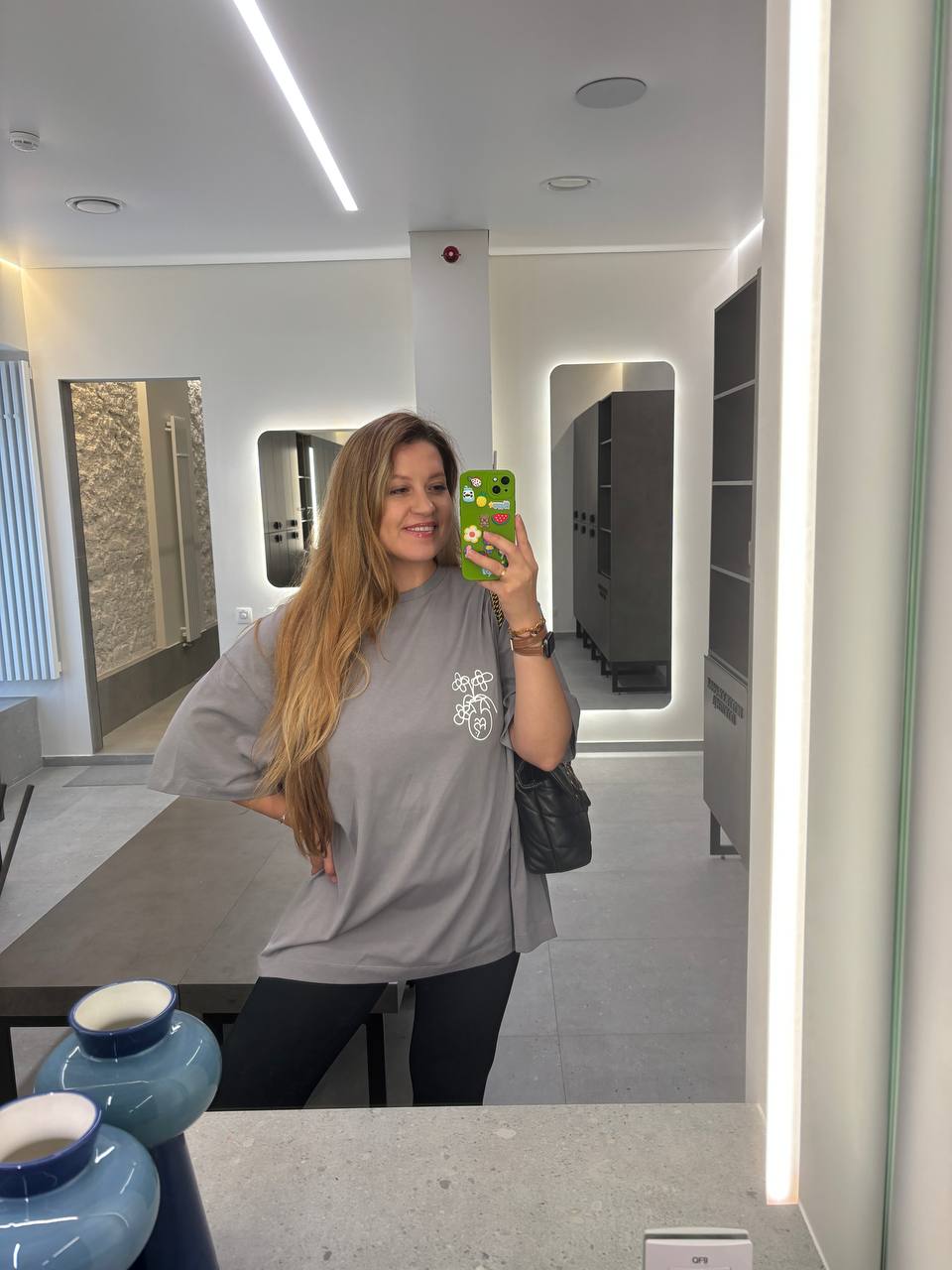 Если на твоей руке ролекс, но на обед всего 45 минут, то это не твои часы 
(с) чудесный человек | Сетка — социальная сеть от hh.ru