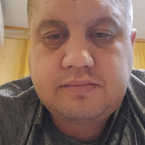 Александр Иванов