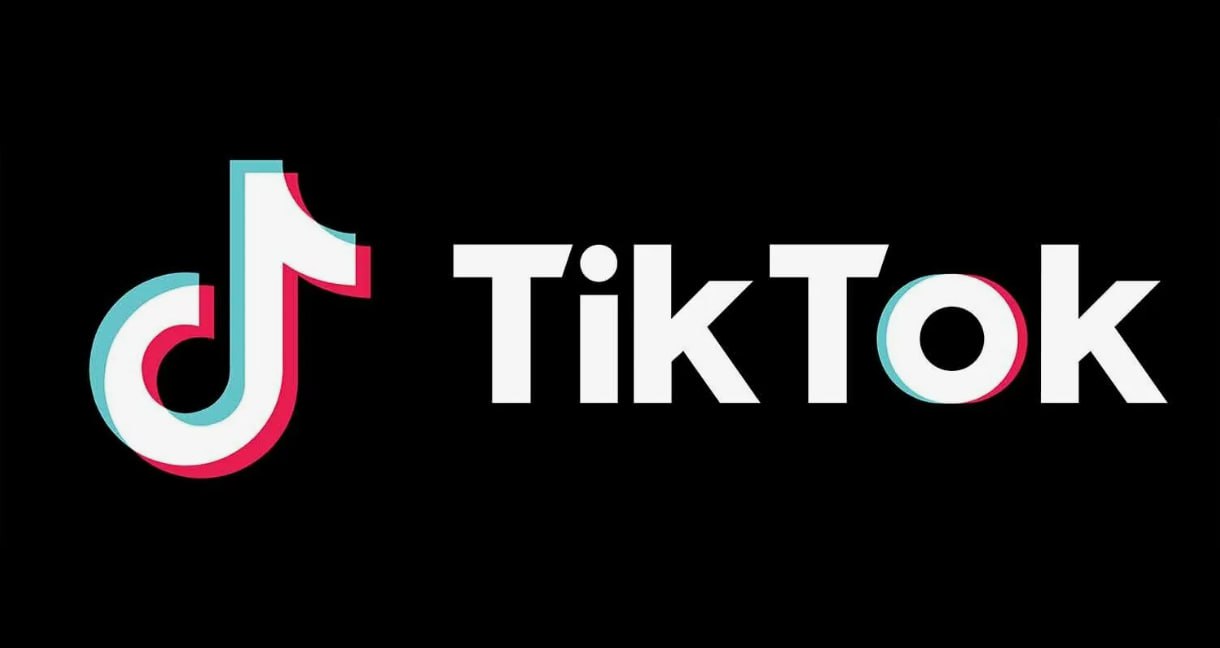 TikTok Wants To Win All The Screens, Not Just Your Smartphone - линк
Традиционный прогрев по четвергам перед пятничным дайджестом!
TikTok пытается вылезти из наших смартфонов | Сетка — социальная сеть от hh.ru
