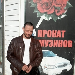 Владимир Ловецкий