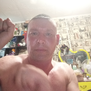 Виктор Вербицкий | Сетка — социальная сеть от hh.ru