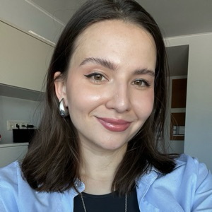 Диана Филина