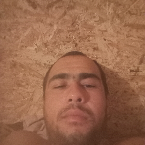 Исломжон Мирзамуродов