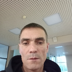 Николай Прибыткин