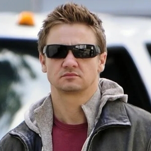 Сергей Аверин