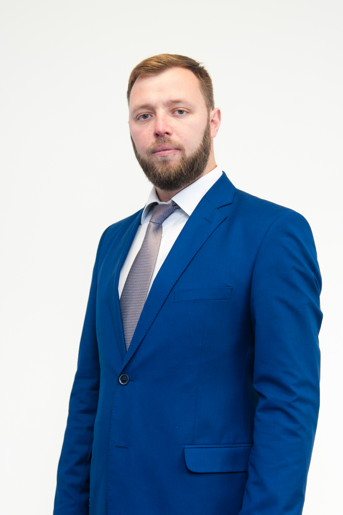 Alexey Evkharitsky | Сетка — социальная сеть от hh.ru