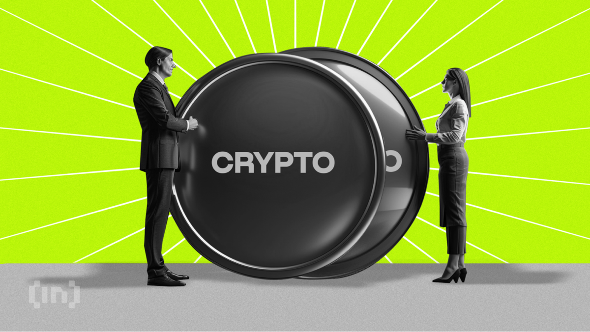 Всем привет!
Be In crypto в поисках начинающего крипто копирайтера в нашу команду!
Предлагаем удаленную работу для копирайтера | Сетка — социальная сеть от hh.ru