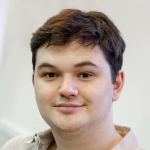 Станислав Кравченко