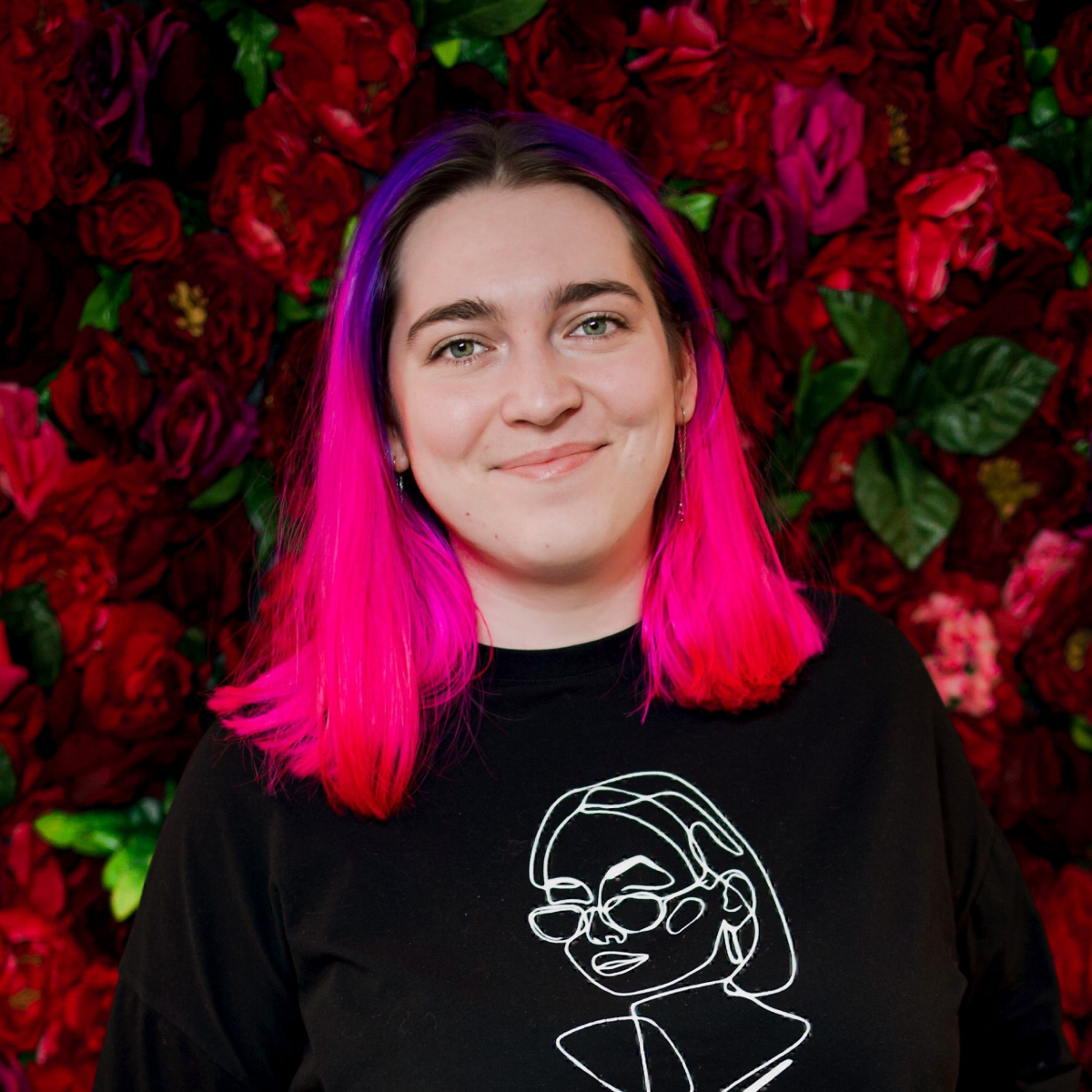 Светлана Гладышева | Сетка — социальная сеть от hh.ru