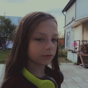 Vika Artemeva | Сетка — социальная сеть от hh.ru