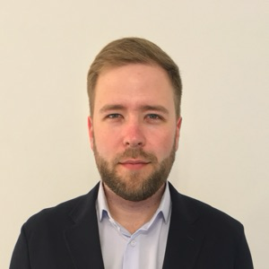 Никита Кораблев | Сетка — социальная сеть от hh.ru