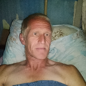 Максим Доброходов