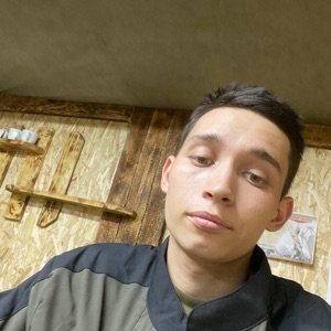 Андрей Корелин