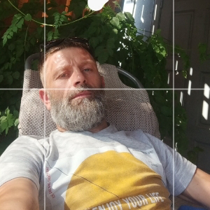 Макс Маяков | Сетка — социальная сеть от hh.ru