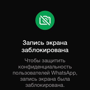 Юрий Сибилев