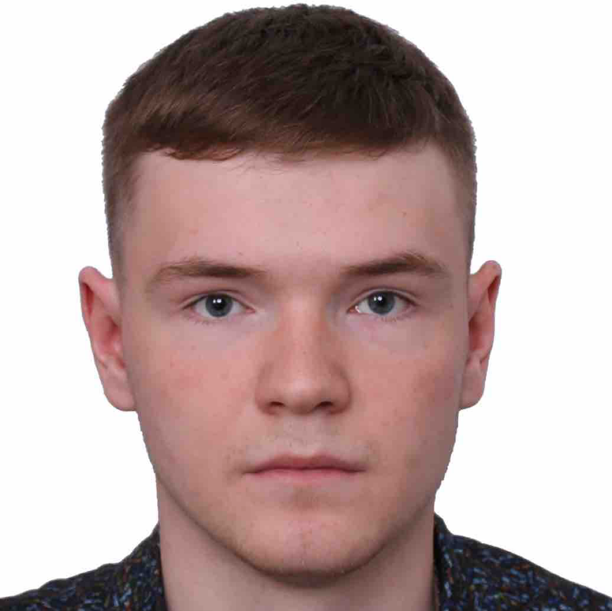 Роман Музафаров | Сетка — социальная сеть от hh.ru