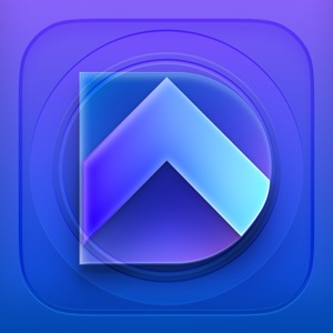 Уголок Корпоративного Архитектора