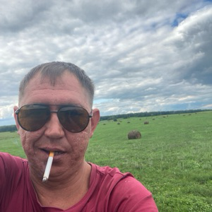 Павел Абрамов | Сетка — социальная сеть от hh.ru