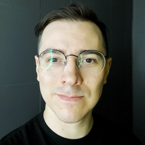 Дмитрий Батурин | Сетка — социальная сеть от hh.ru