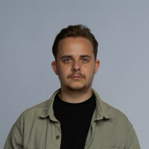 Владимир Севастьянов