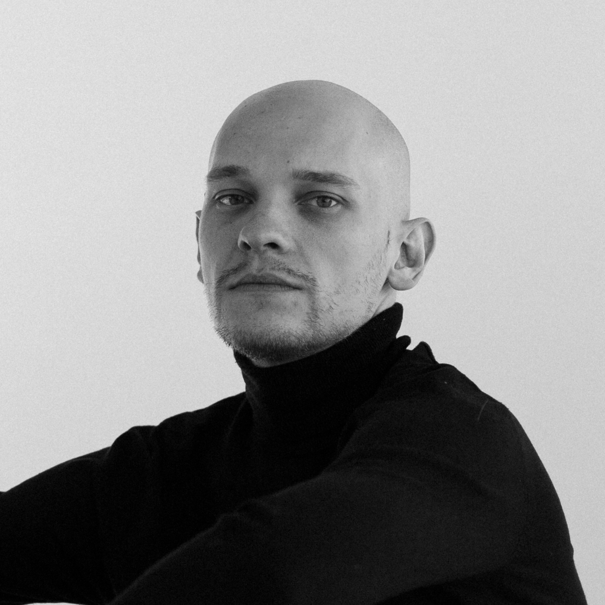 Олег Курчев