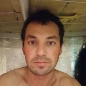 Muhammadjon Turgunov | Сетка — социальная сеть от hh.ru