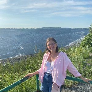 Наталья Никонова | Сетка — социальная сеть от hh.ru