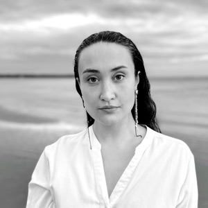 Маргарита Филон